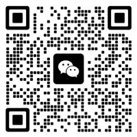 WeChat QR Code