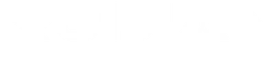 Riejian Drone Bridge Inspection