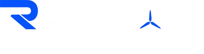 Riejian Drone Bridge Inspection