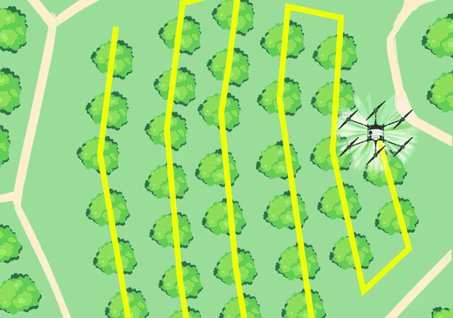 AI defect detection