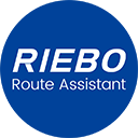 Riebo BLE Tool