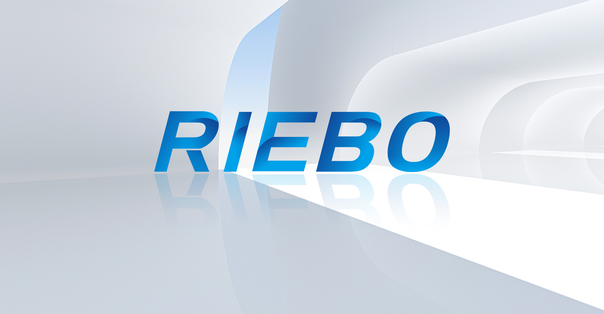 Brand Update: Embracing “Riebo” for Our Global Journey