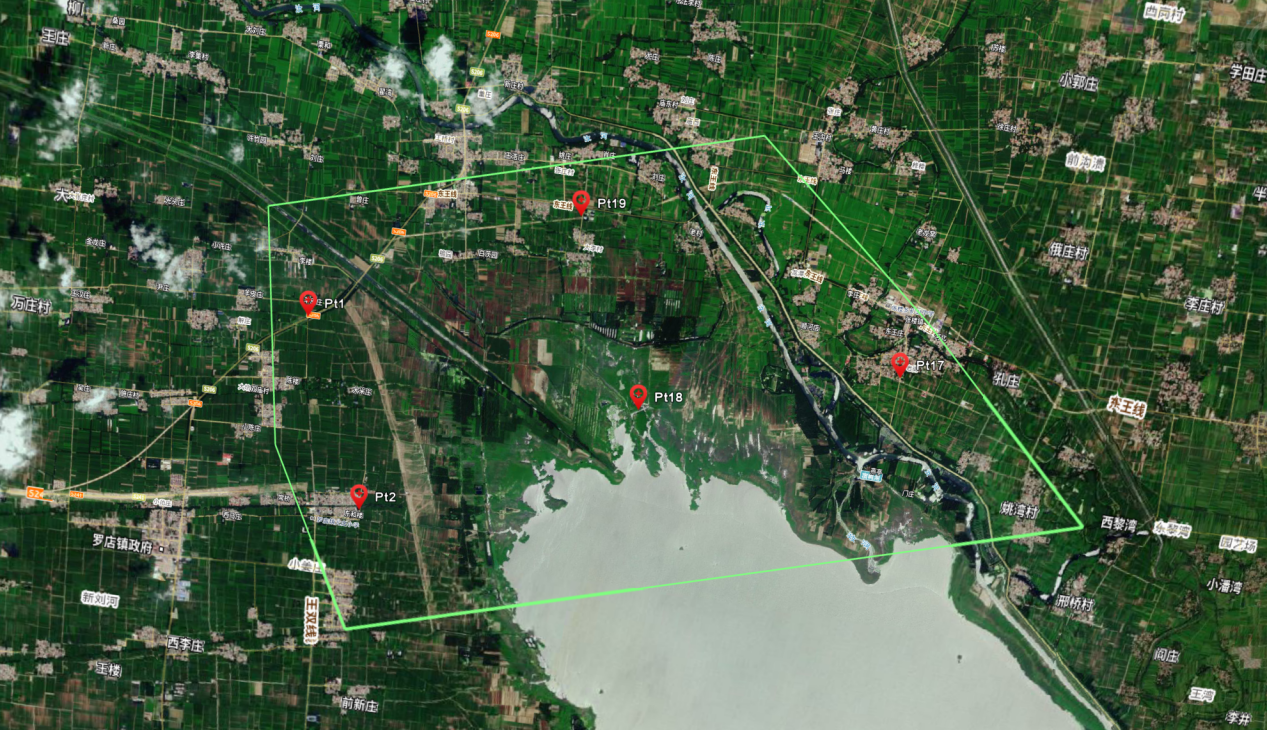 Picture2-Map-of-checkpoints