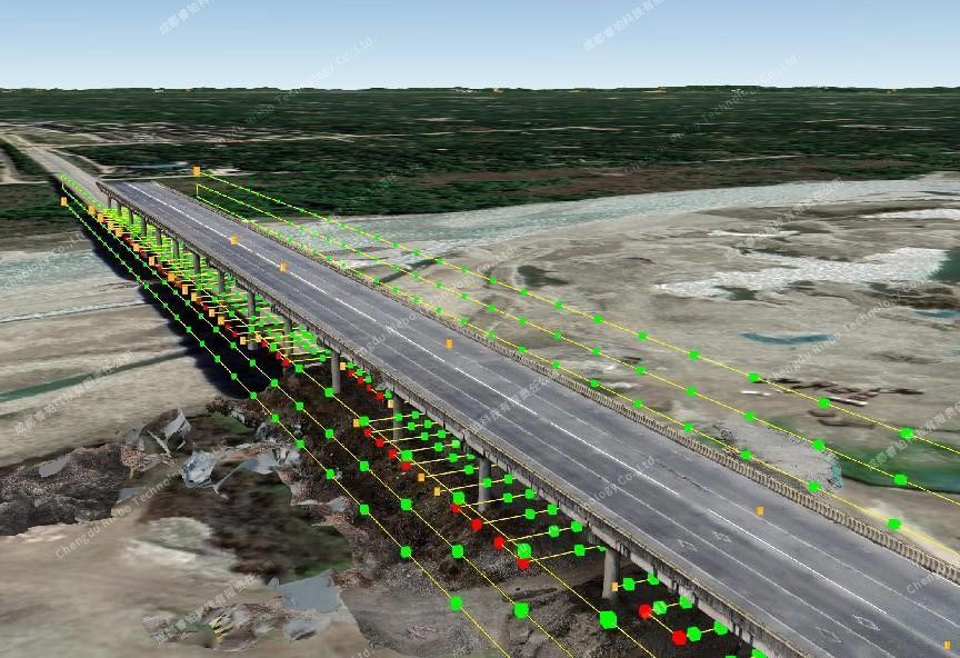 Automatically-generate-inspection-routes