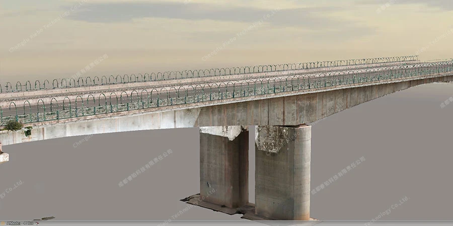 Bridge-3D-Modeling04