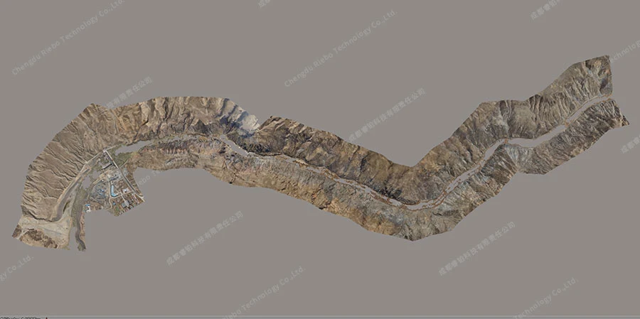 River-Channels-and-Pipelines-3d-modeling04
