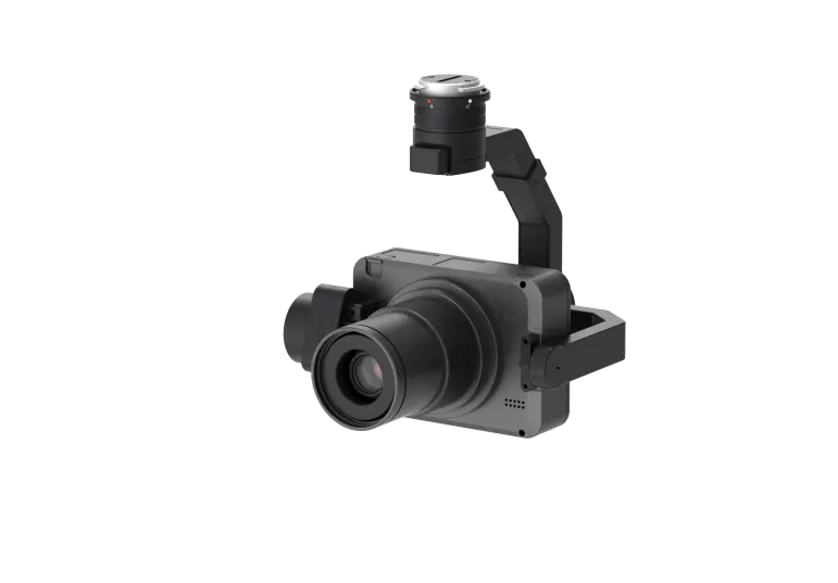 M10Pro camera