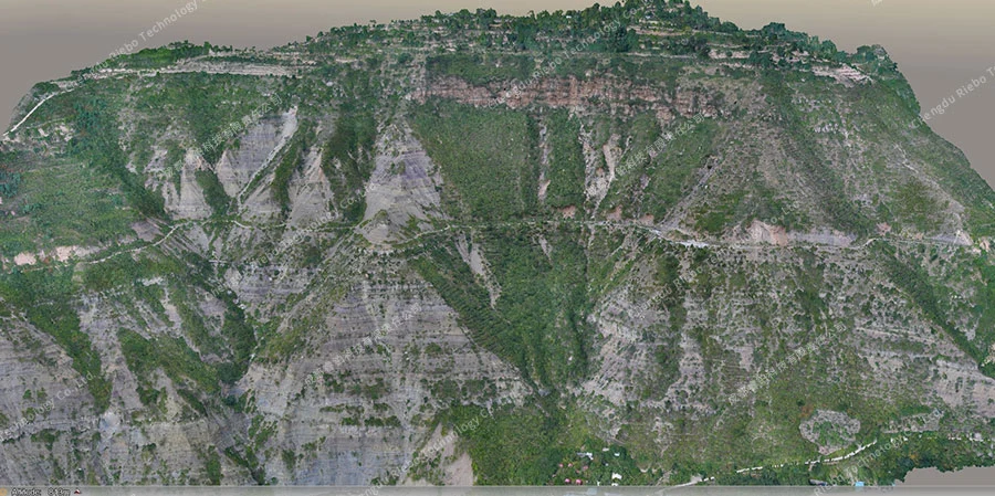 slope-roch-masses-Photogrammetric08