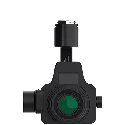 SF10P