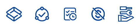 icon for describing functions of AeroMap Pro