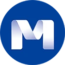 AeroMap Pro
