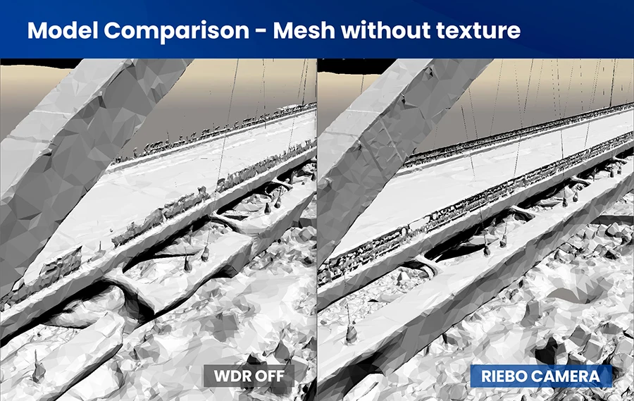 model-comparison-mesh-without-texture