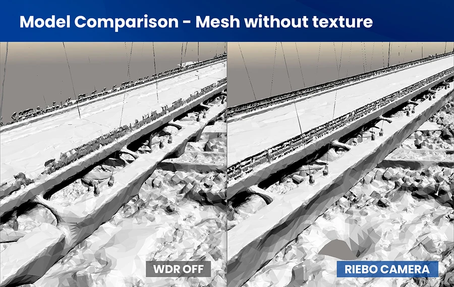 model-comparison-mesh-without-texture02