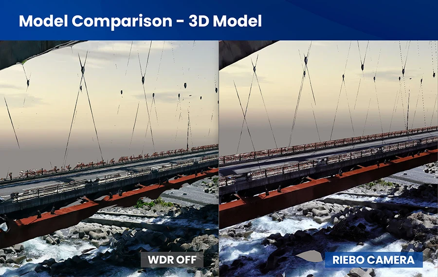 model-comparison02