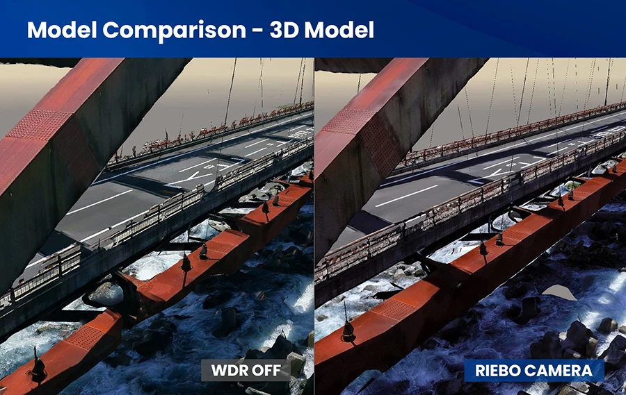 model-comparison03