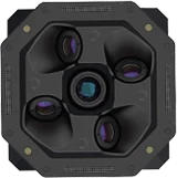 pro series mapping camera