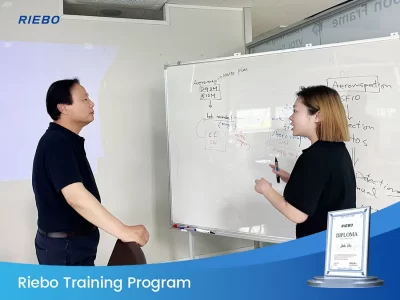 Empowering Our Partners in Japan and Korea!