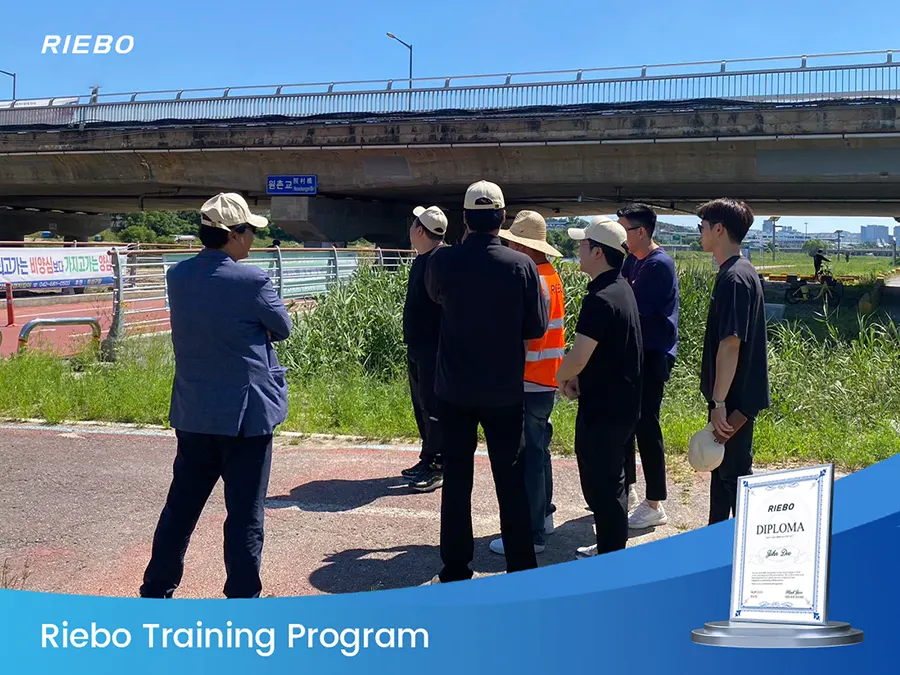 riebo-training-program_20240619155817