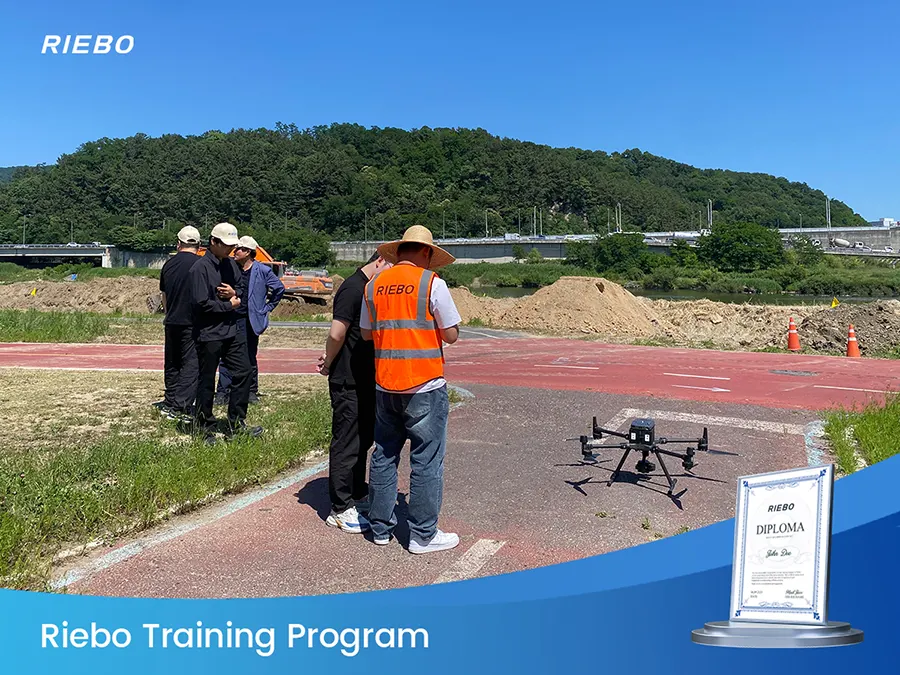 riebo-training-program_20240619155822