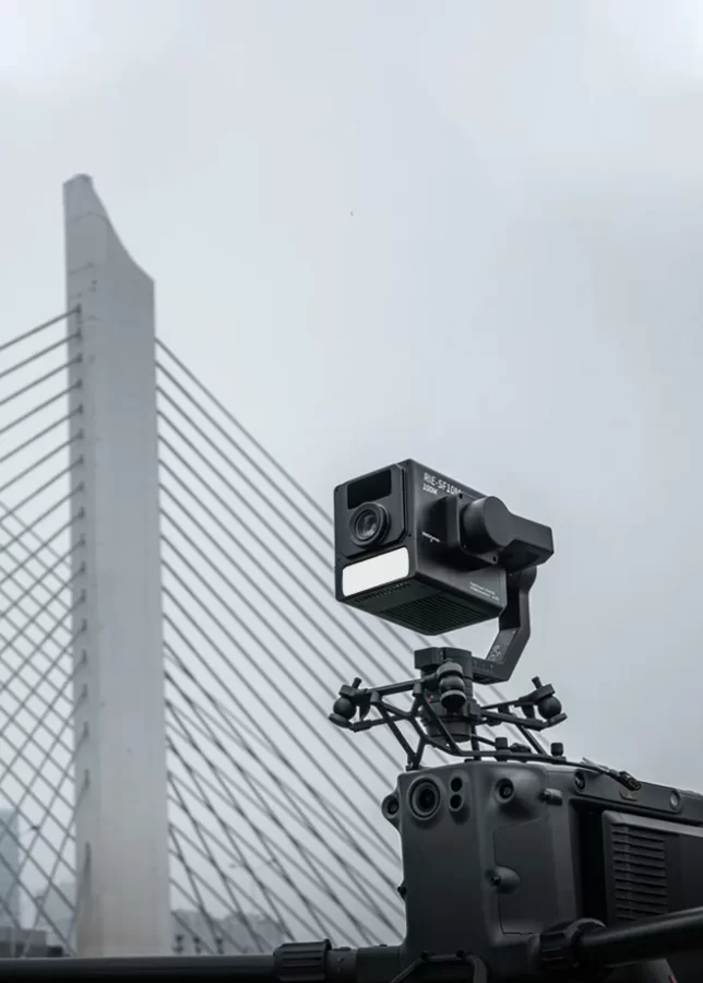 bridge-inspection-banner-m-644x900