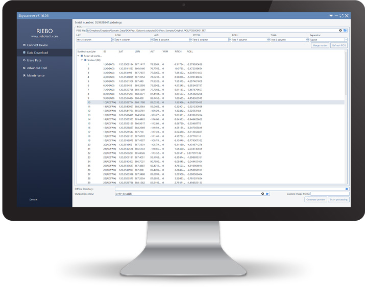 skyscanner-processing-data