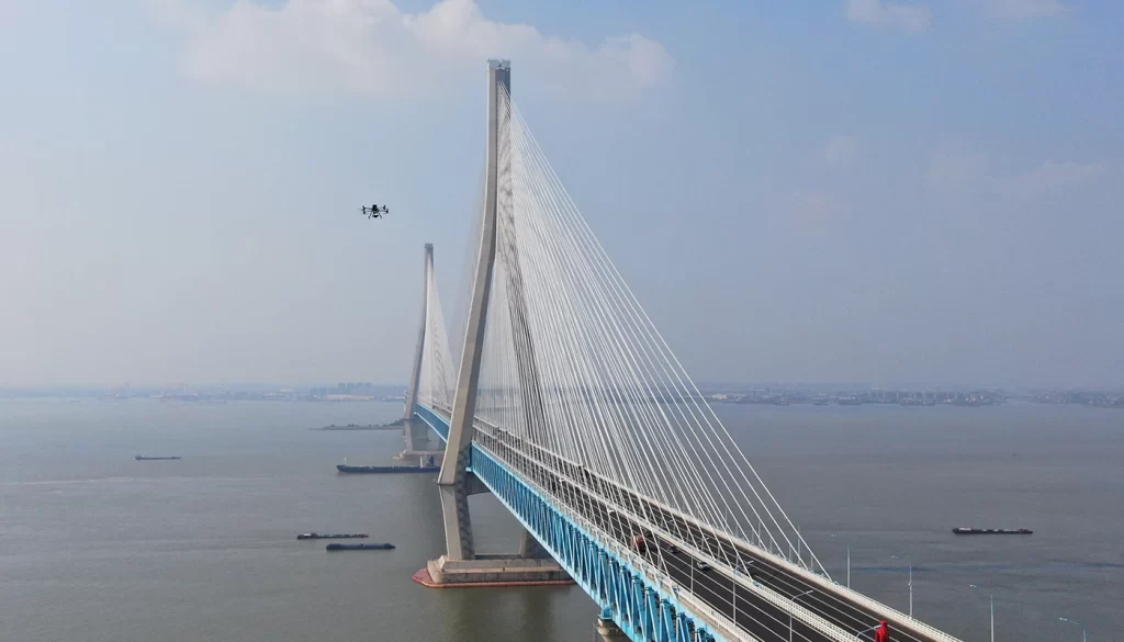 cable-bridge-inspection-1024x585