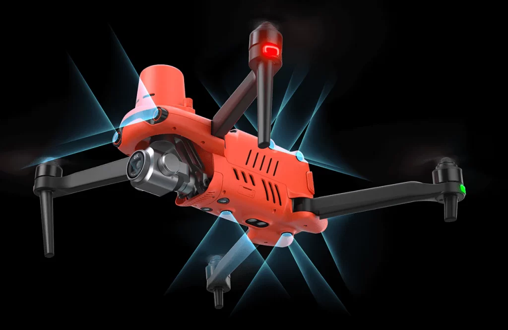 Autel-Evo-2-Pro-RTK-1024x665