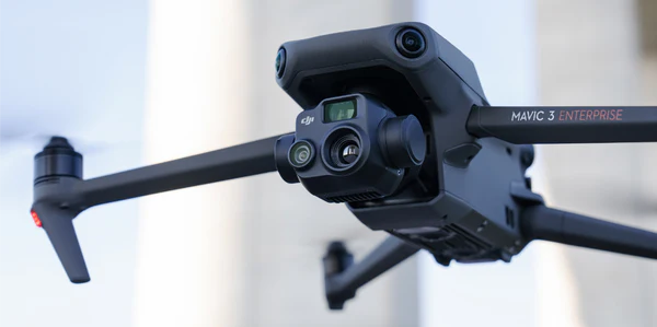 Mavic_3T-600x600-1