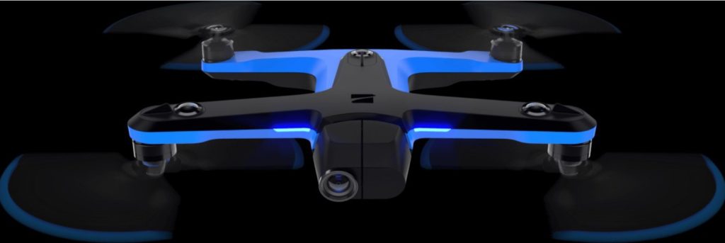 Skydio-2-1024x343