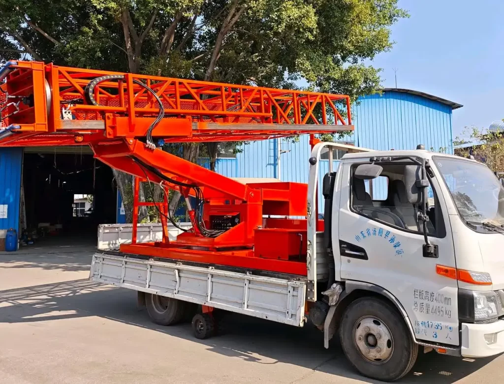 Truck-Mounted-Inspection-Vehicle-1024x781