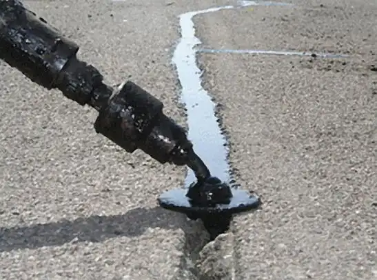 bridge-cracks