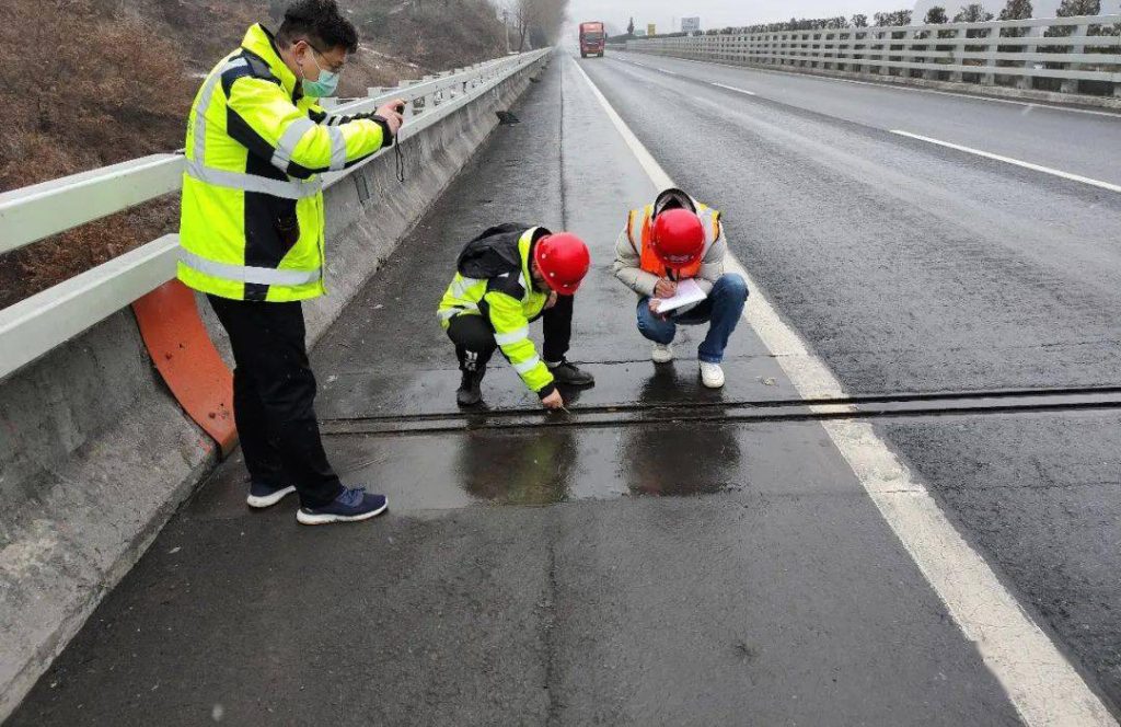 Bridge Deck Inspection: Key Insights, Processes & Importance