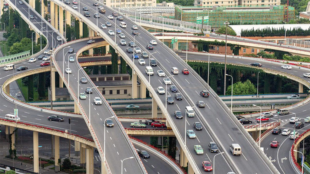 busy-bridge