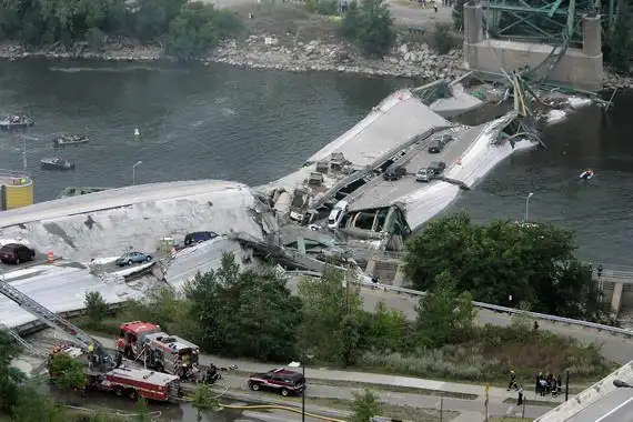 collapse-bridge
