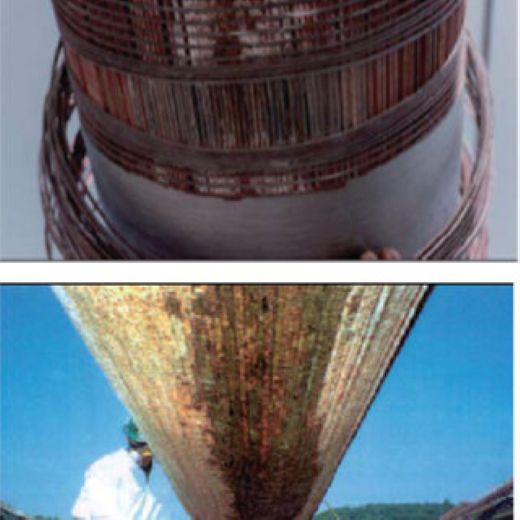 Corrosion-of-main-cables-on-suspension-bridge-320