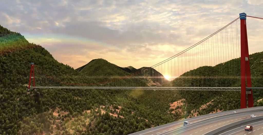 LuguLakeRenderLateSun-1024x527