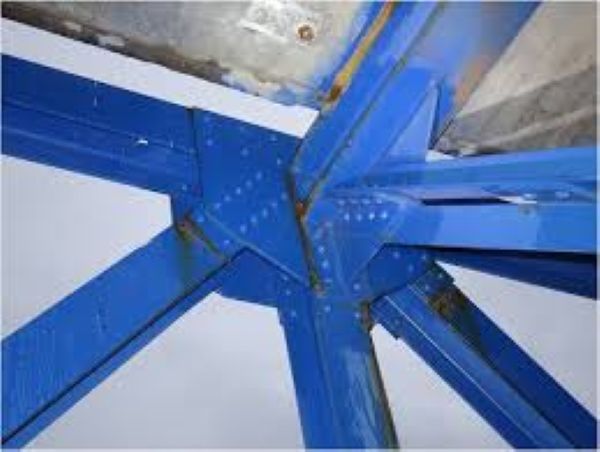 Structural-Type-Specific-Defects-of-Stiffening-Girders