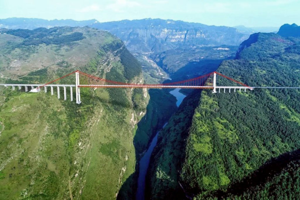 TianmenRender2-1024x683