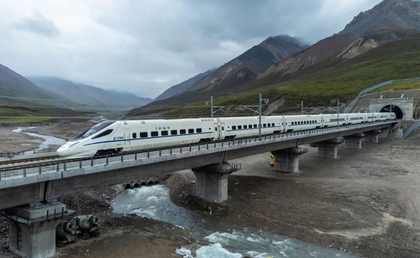 railway-bridge-2