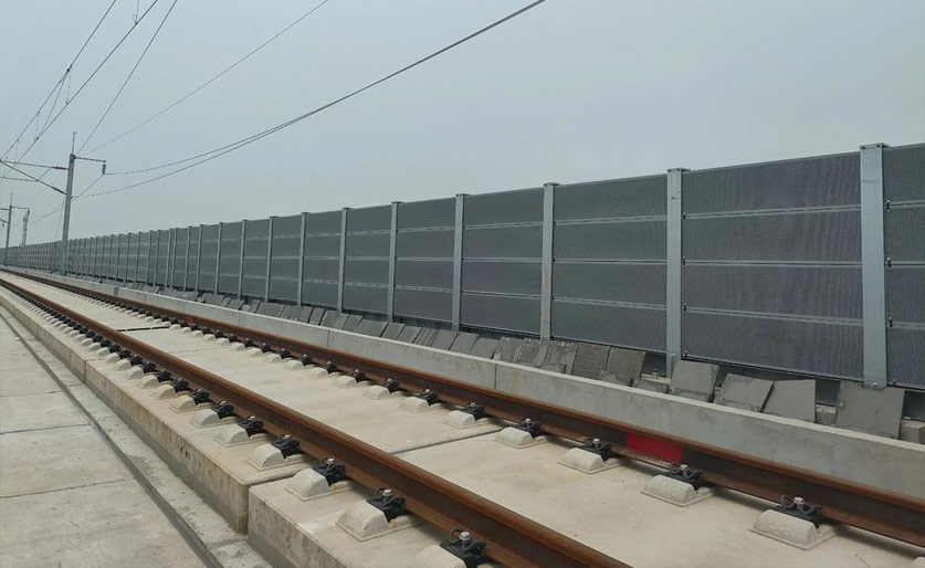 railway-bridge-3