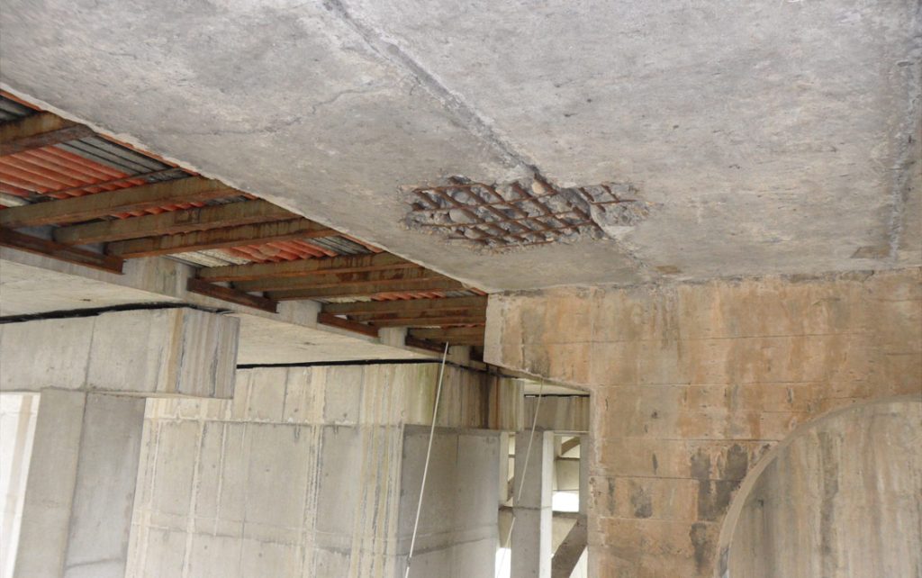 spalling-concrete-1024x642