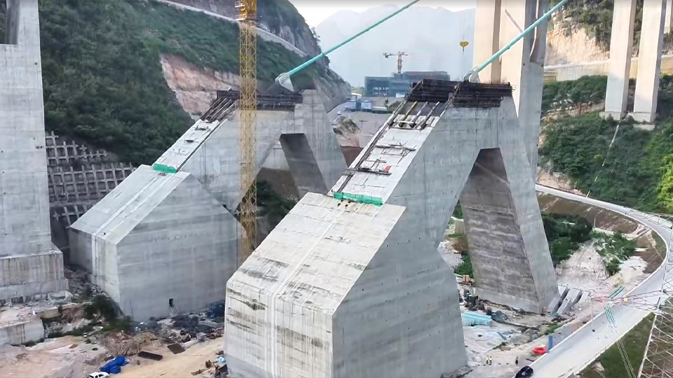 500000-m³-concrete-pours