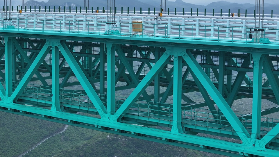 Horizontal-deflector-plate-and-central-stability