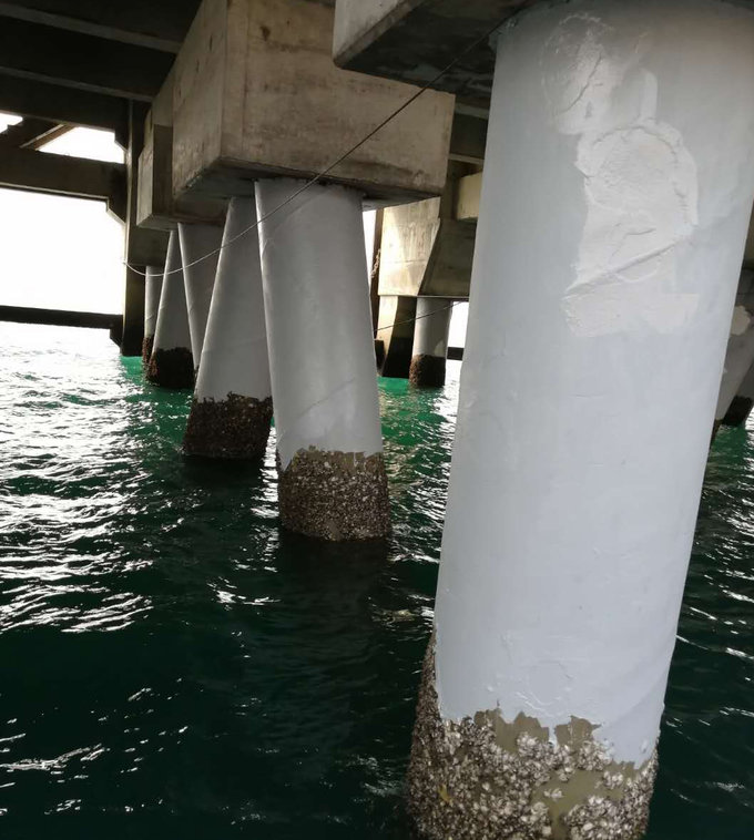 Seawater-Corrosion-Environment