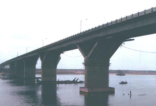 Simply-supported-bridges