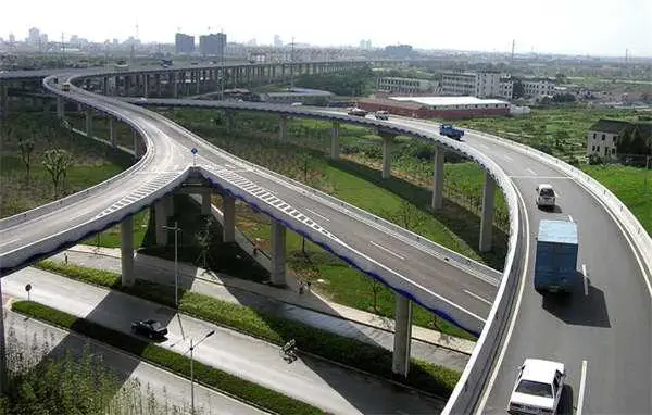 Single-Column-Pier-Bridges2