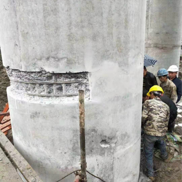 b_1388656202103091116157294