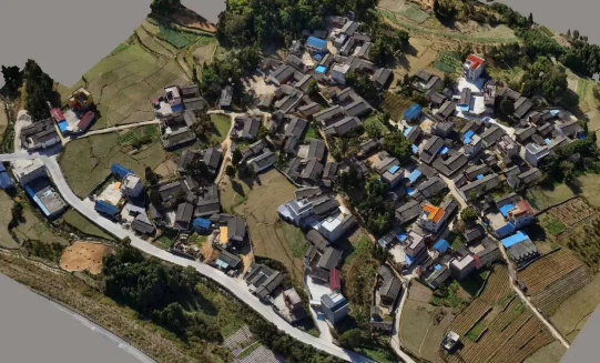 cadastral-mapping