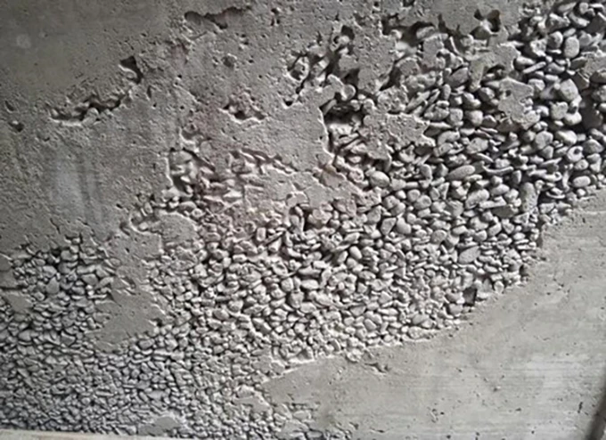 honeycombing-of-bridge-3