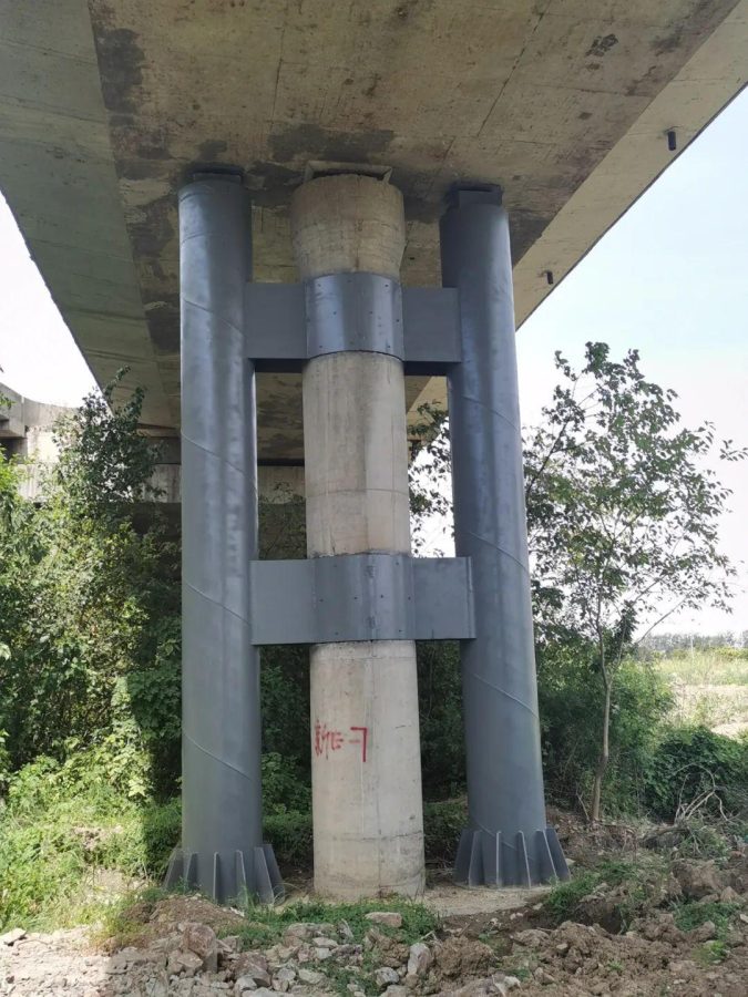 rBBhH2N5fByALpYnAAQDqSCSLZQ89-675x900